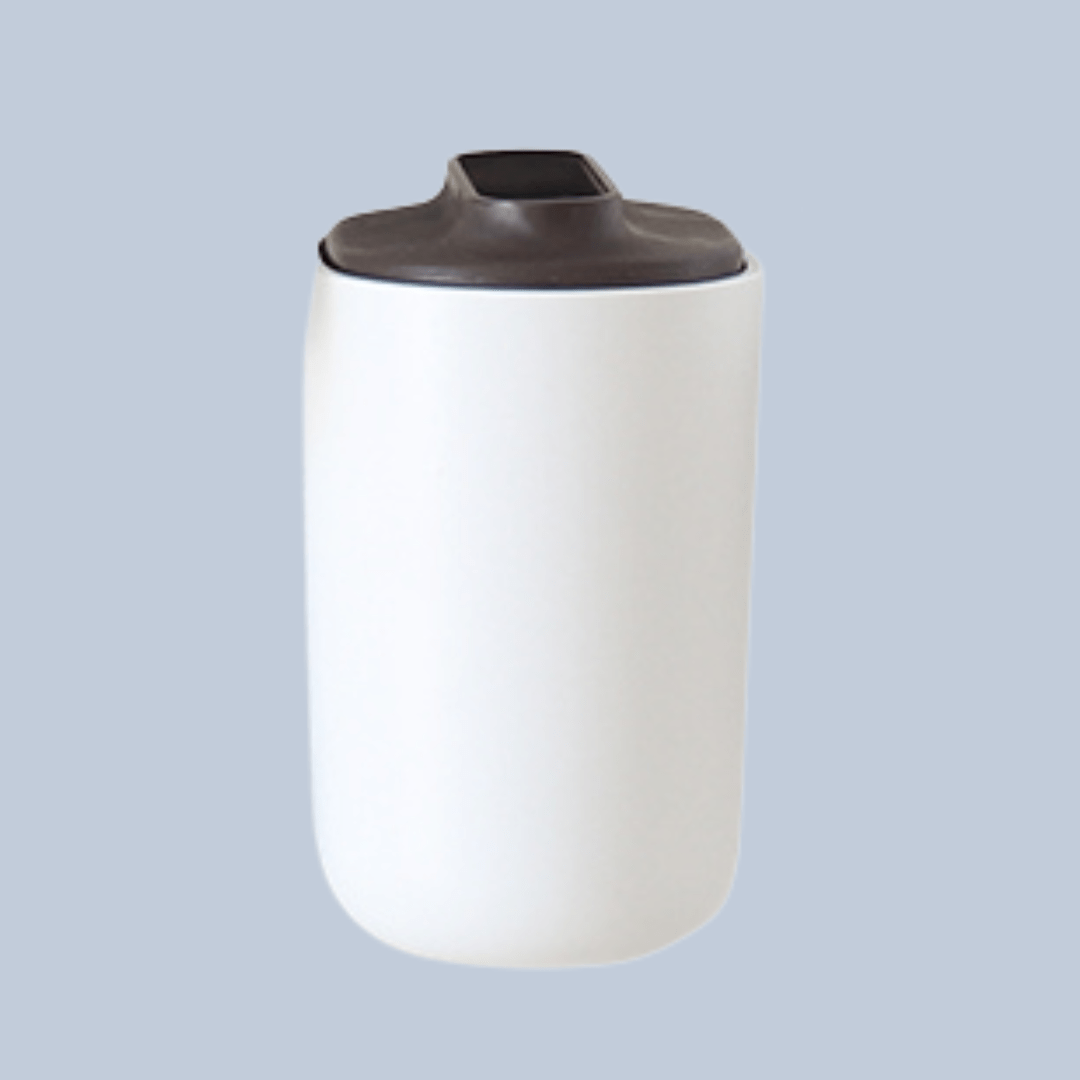 Modulo pot en vlotter