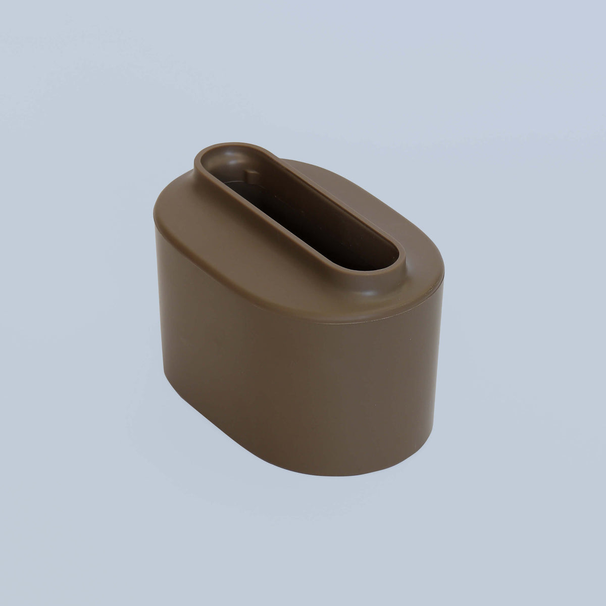 Modulo pot en vlotter